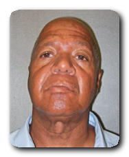 Inmate VINCENT LEMELL