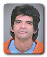 Inmate FERNANDO LOPEZ