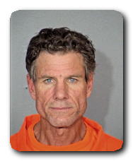 Inmate JOHN ODDO
