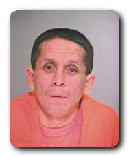 Inmate KENNY QUIROZ