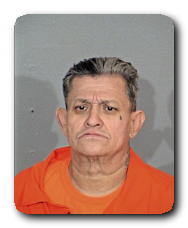Inmate RUSSELL SOTO