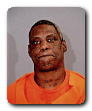 Inmate STANLEY ALLEN