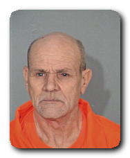 Inmate ROBERT BRASSFIELD