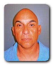 Inmate PHILLIP CHAVEZ
