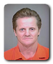 Inmate ROGER GUENTHER