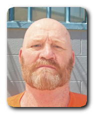 Inmate JEFFREY HOEPPNER