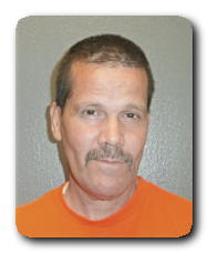 Inmate JOHN MCLAUGHLIN