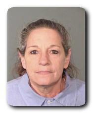 Inmate SHELLY NELSON