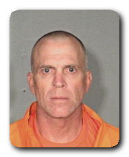 Inmate MICHAEL RILEY