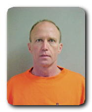 Inmate JAMES SNYDER