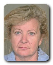 Inmate MARY CANION