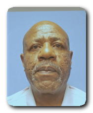 Inmate DONALD COLLEY
