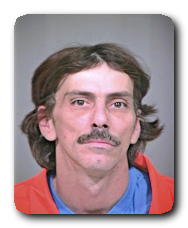 Inmate TIMOTHY CONNOR