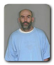 Inmate MICHAEL HAIGHT