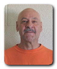Inmate LUIS LOPEZ