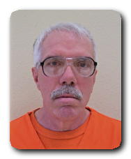 Inmate CHARLES MCMANUS