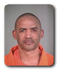 Inmate LESTER PHILLIPS