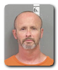Inmate TROY SEVERENCE