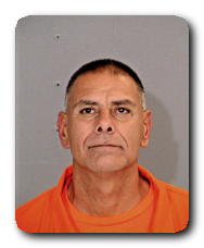 Inmate ALBERT TELLEZ