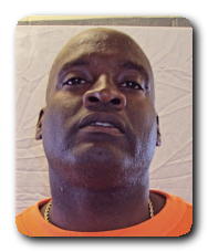 Inmate ROBERT WEATHERLESS