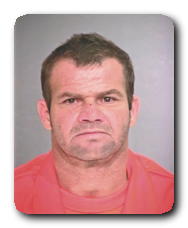 Inmate ROCK CHAFFIN