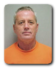 Inmate MICHAEL FINDLEY