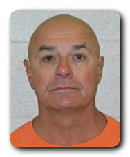 Inmate RICHARD HAWLEY