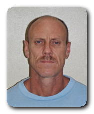 Inmate ROBERT HOUSER