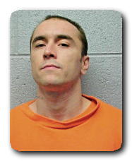 Inmate ROGER MARTIN