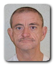 Inmate RICHARD MORAN
