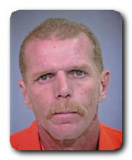 Inmate KEVIN RAY