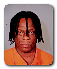 Inmate TODD RICHARDSON