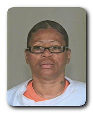 Inmate ELONDA RIDDELL