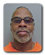 Inmate ROBERT ROBERTS