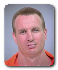 Inmate GERALD BLAKE