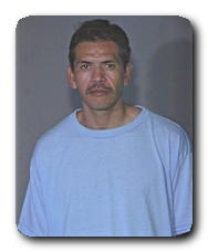 Inmate REYNALDO CHAVEZ