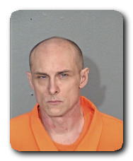 Inmate WESLEY CLANCEY
