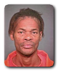 Inmate RICHARD COLTER