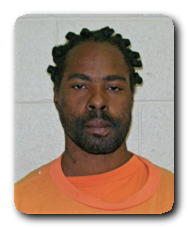 Inmate GARY FINLEY