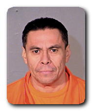 Inmate ADAM GUTIERREZ