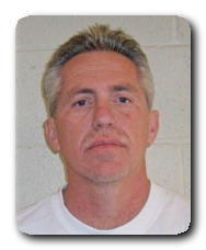 Inmate DAVID HARDING