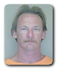 Inmate CALVIN MILLER