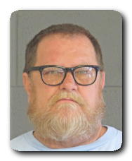 Inmate RODNEY OLIVIER