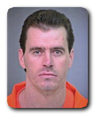 Inmate MARK TERRY