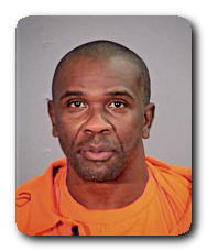 Inmate TOMMY WILEY