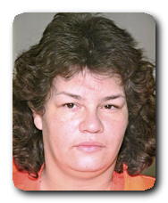 Inmate ROSA MARIE BUSTAMANTE