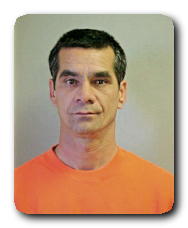 Inmate ROGELIO CHAVEZ MARTINEZ