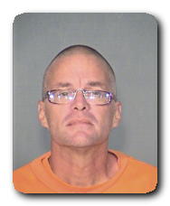 Inmate TROY GIBBONS