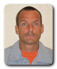 Inmate RICHARD LEINS