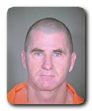 Inmate LAWRENCE MILLER